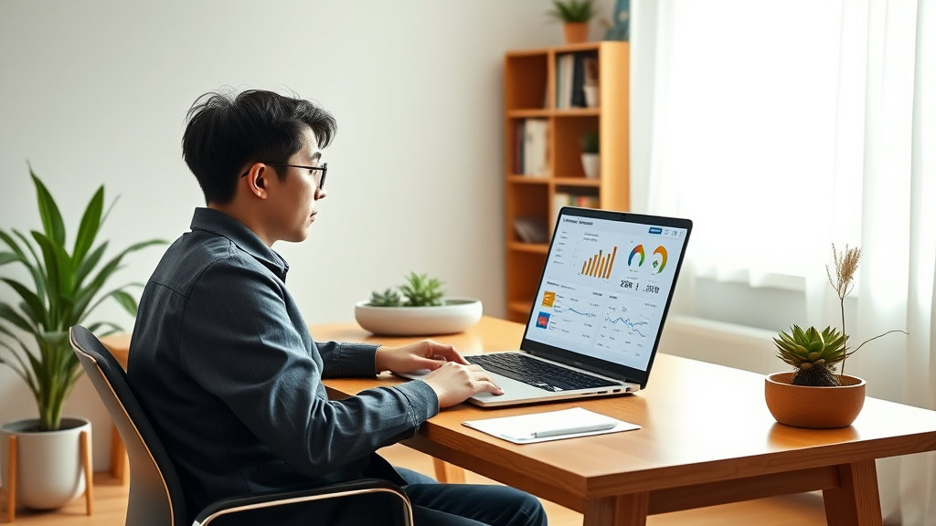 신용점수 올리는 방법