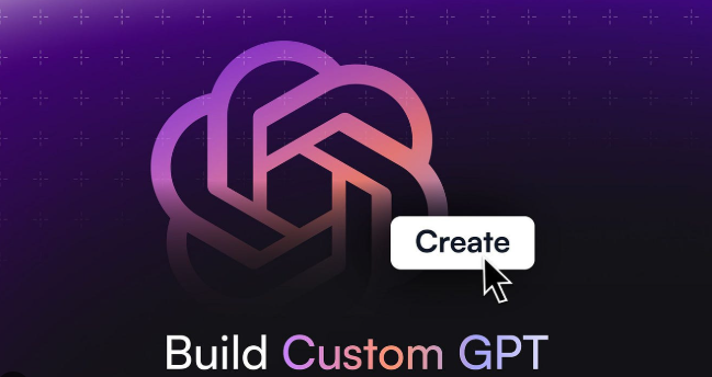 GPTS-생성-이미지