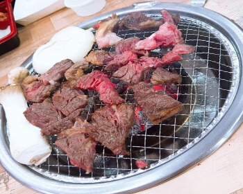 횡성 한우축제_4