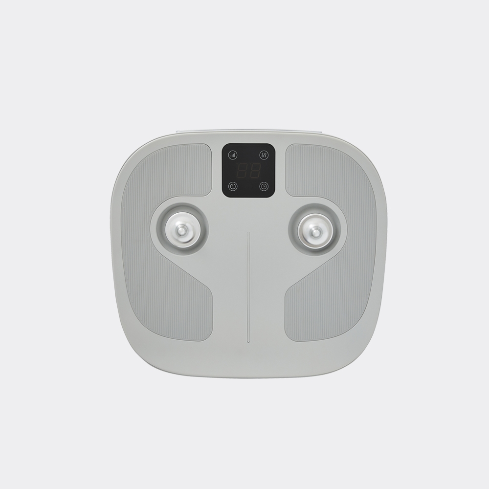 세라젬 발마사지기 AS