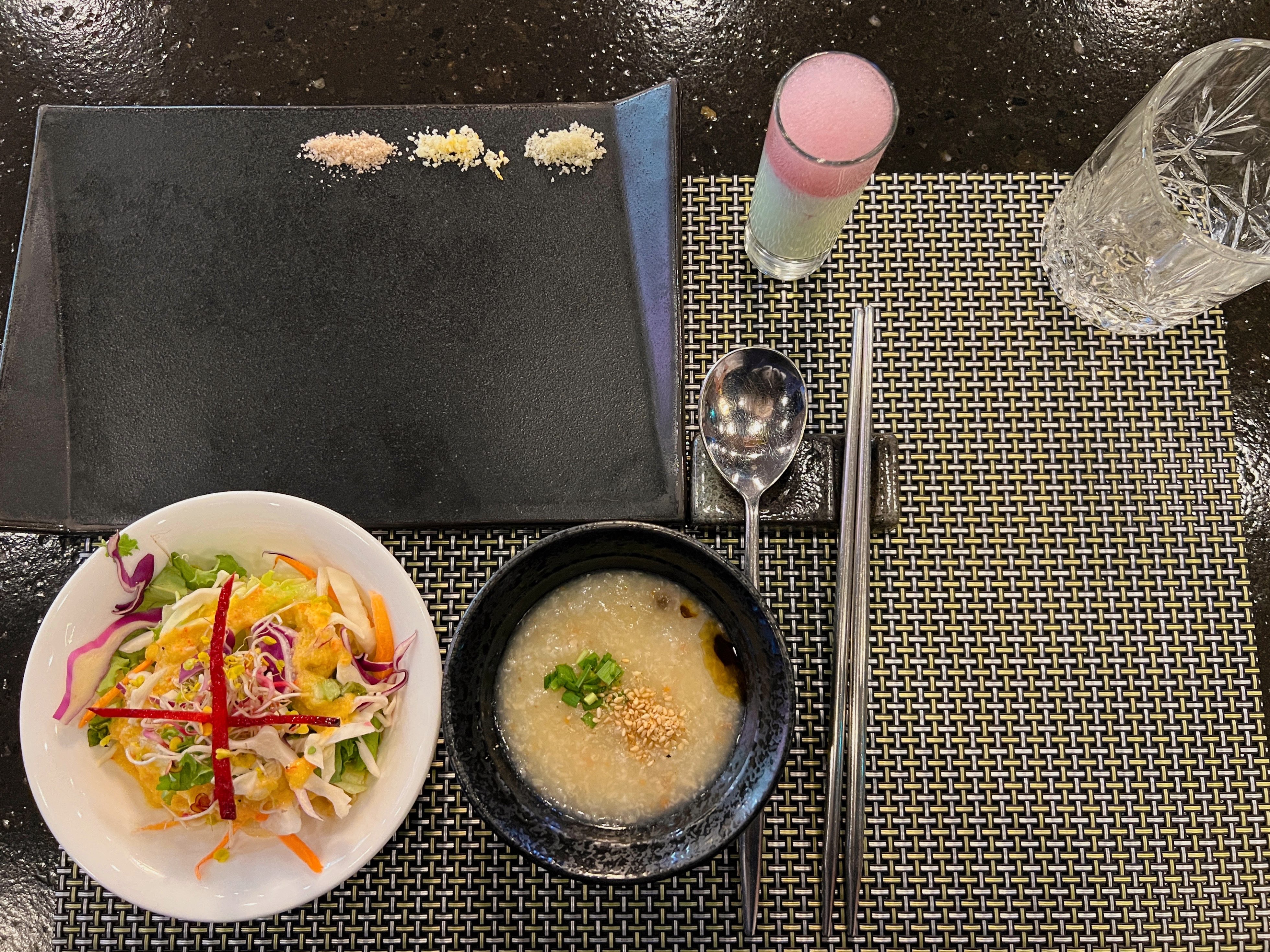 광주한우투플맛집본앤우480