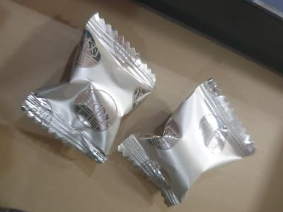 침향환 효능