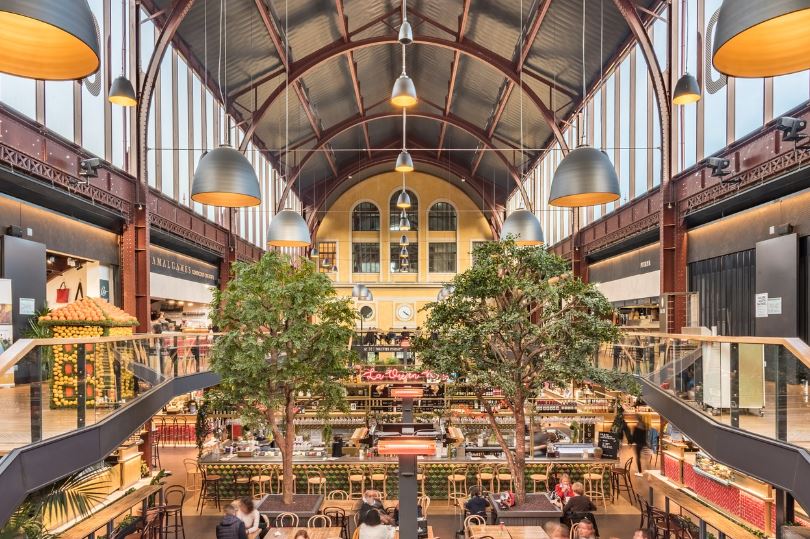 2025 코리아 듀티프리 페스타 면세점 할인 혜택