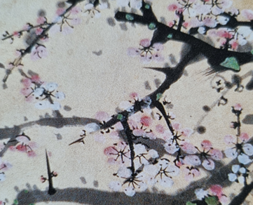 장승업과 김홍도 (화풍, 철학, 시대성)