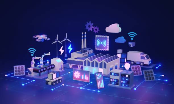 자동화 프로그램이 필요한 이유