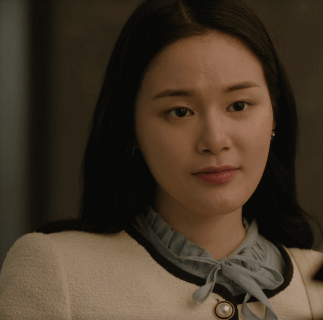 행복배틀-5화-조아라