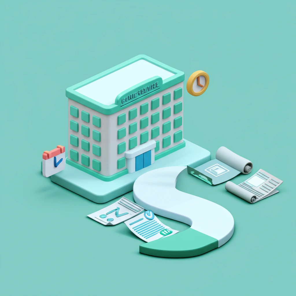 2025 인천 연수구 소상공인 특례보..