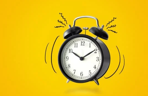 뽀모도로(포모도로) 테크닉: 집중력과 시간 관리를 위한 최고의 학습 도구 생산성 극대화 휴식