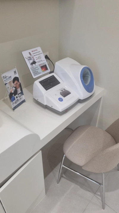 이석증 증상 원인 병점 센트롤 이비인후과 내돈내산 후기