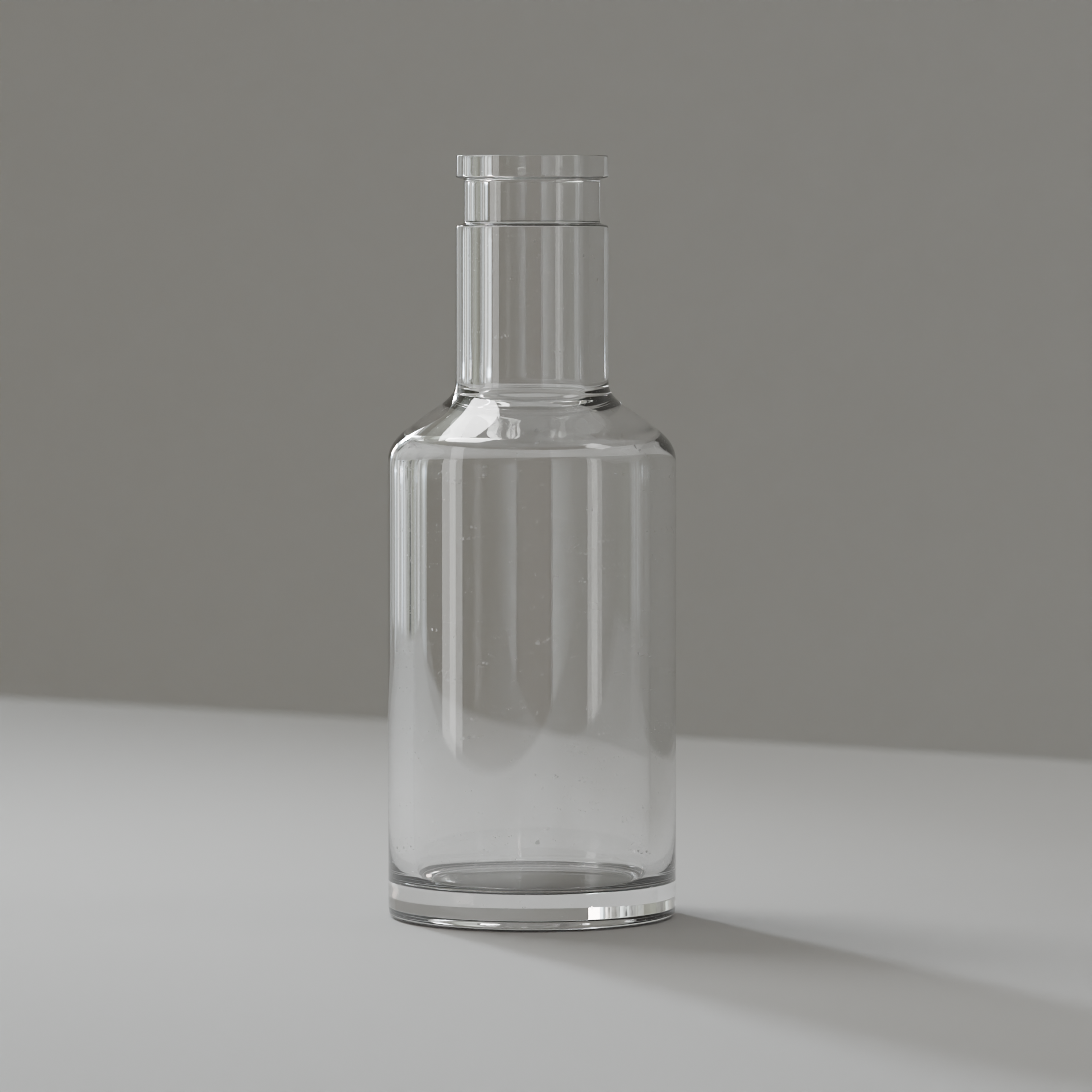 blender3d