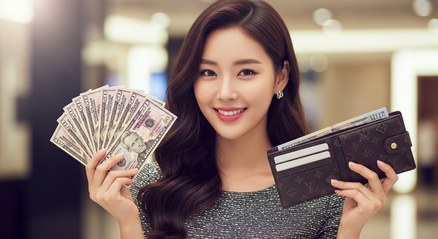 전세 사기 예방을 위한 등기부등본