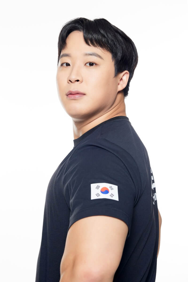 역도 박혜정 장연학 김수현 전현무 중계