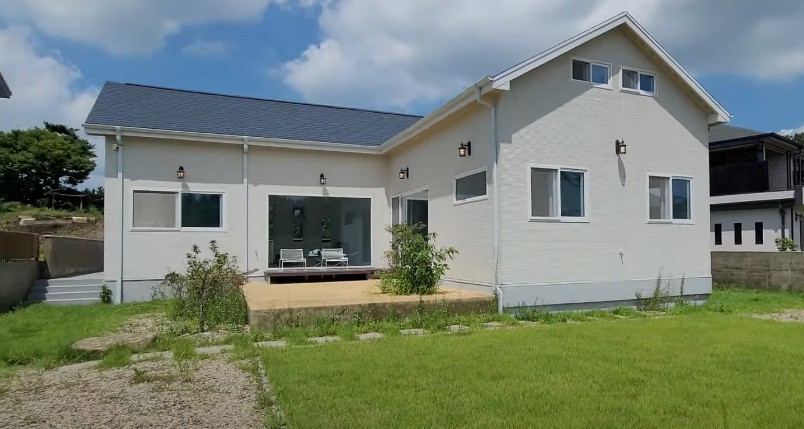 전원주택 전세 급매물 - 양평, 제천, 영종도, 여주