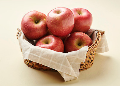 대장암 수술 후 좋은 음식