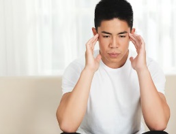 치매 초기증상 8가지 21