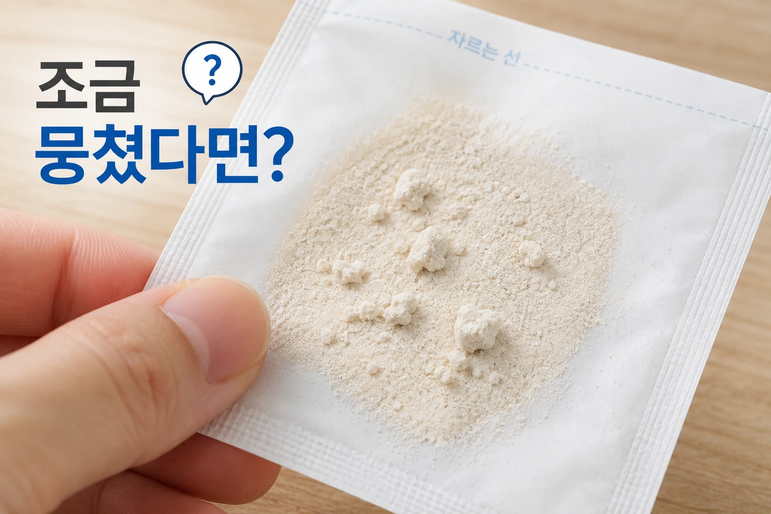 가루약_조금_뭉쳤다면_01