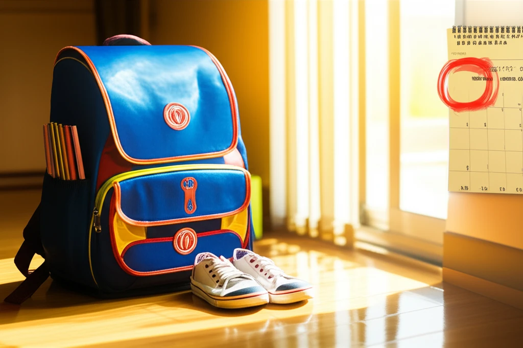 2026년 3월 부산 북구 입학준비금..