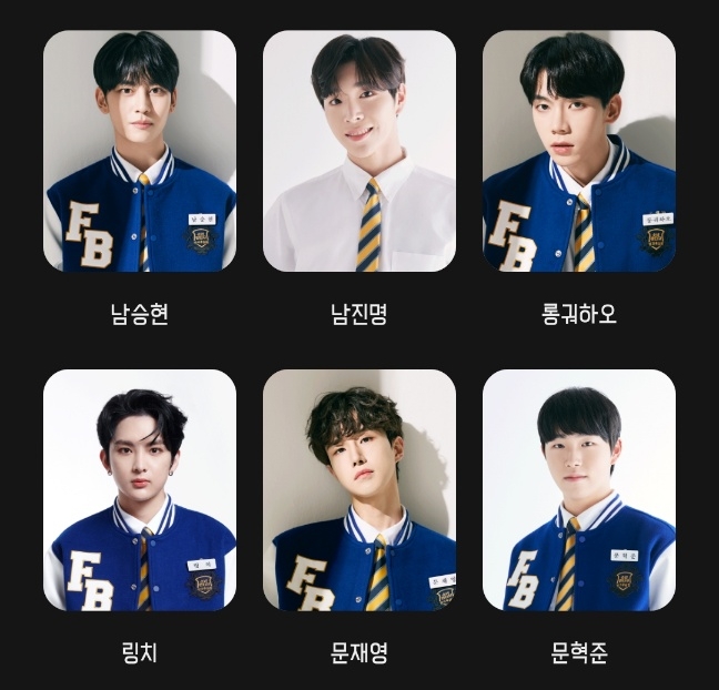 소년 판타지 투표 방법