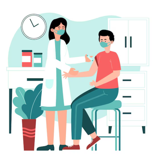 보건증 발급 기간 방법 용도 검사 시간 준비물 보건소 병원 비용 차이점