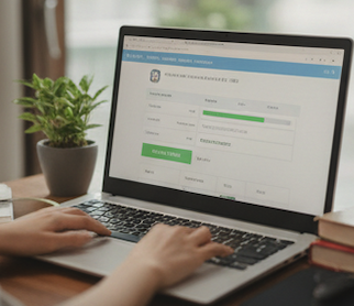 조회되지 않는 자료? 수동으로 영수증 챙겨야 할 것들 총정리 2