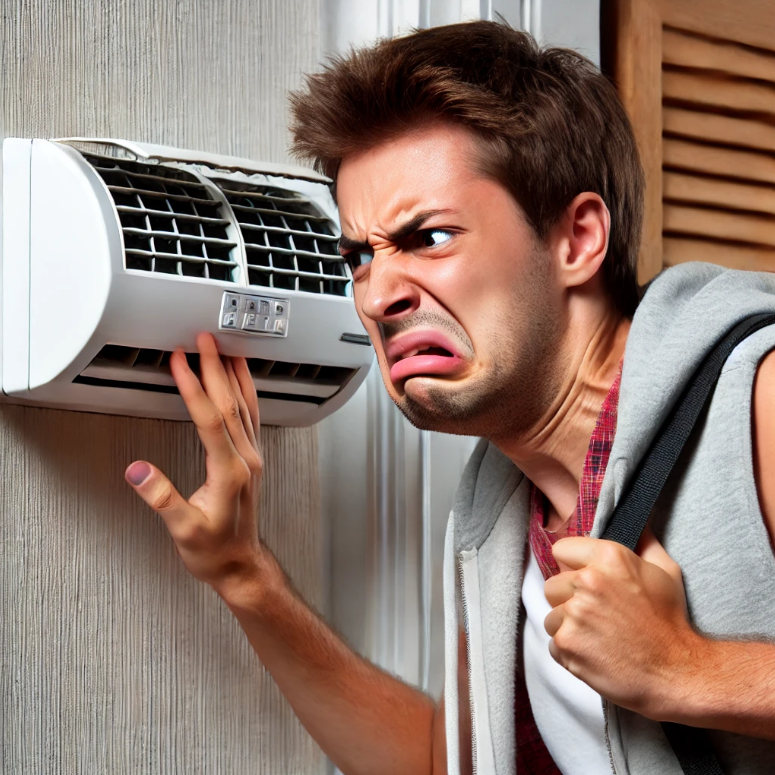 에어컨 청소비용 완벽 해부1