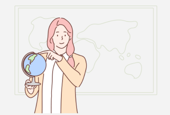 여성인력개발센터