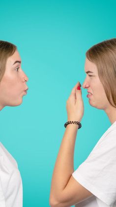 입냄새 심한 이유 입냄새 제거방법, 입냄새 제거제, 원인, 자가진단