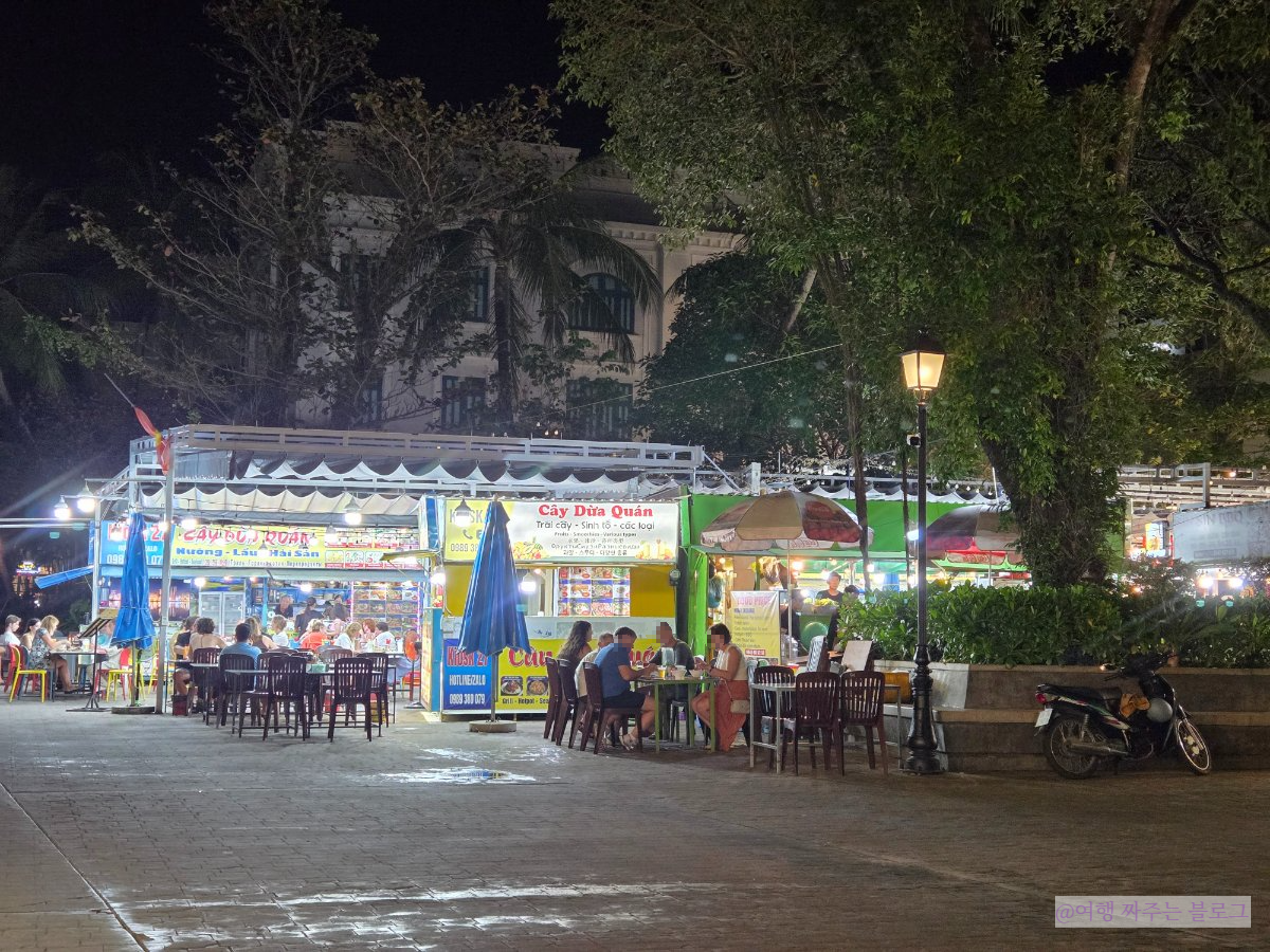 #푸꾸옥 세일링클럽 #푸꾸옥 세일링클럽 불쇼