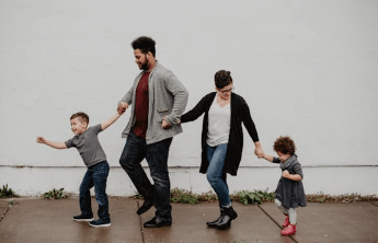 가족돌봄휴가 유급 무급