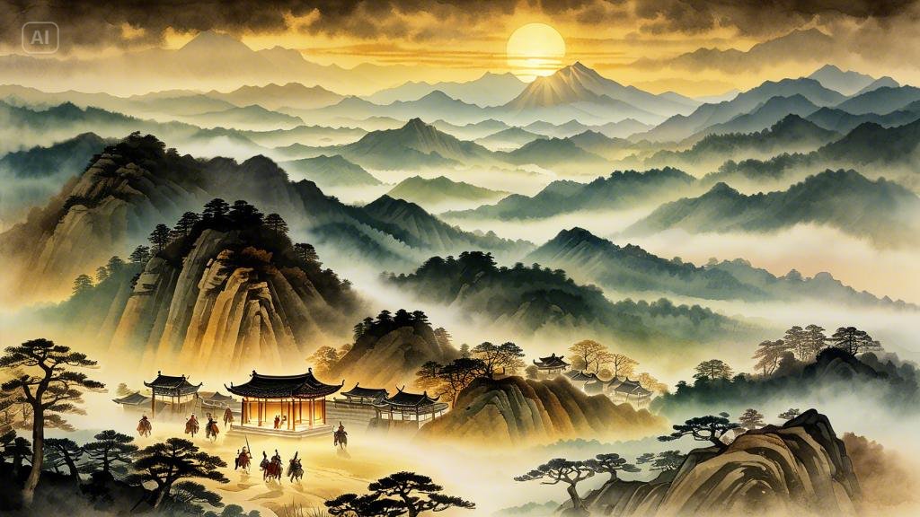 김부식, 삼국사기