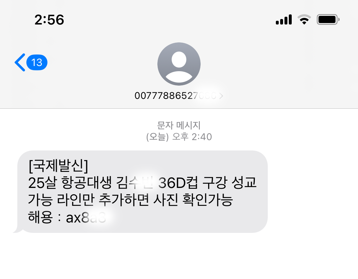 Alt 속성 문제 해결 설명 이미지