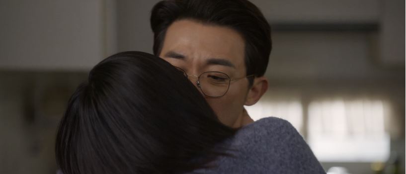 남남_8회