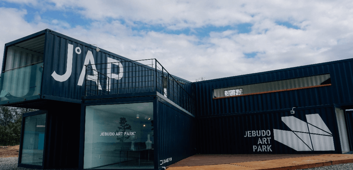 제부도 당일치기 여행 명소추천