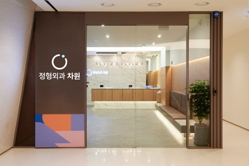 고양시 마두2동 정형외과 유명하고 잘하는 곳 추천 TOP 5