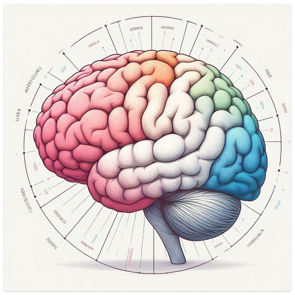 뇌출혈원인 CADASIL 분석 및 예방
