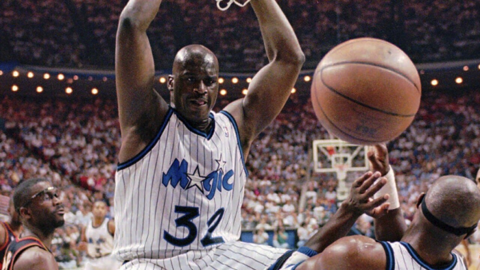 shaq-orlando-magic
