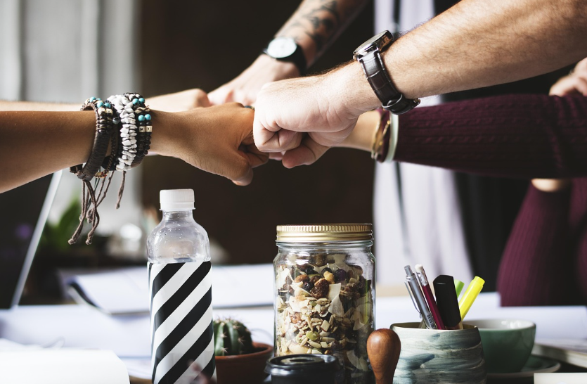 채용부터 퇴사까지! 산업 및 조직심리학이 필요한 순간