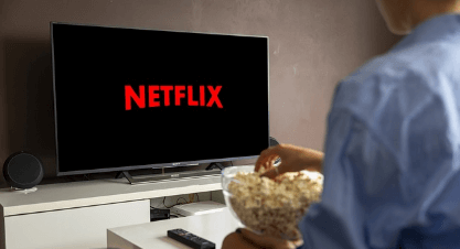 넷플릭스 계정 공유