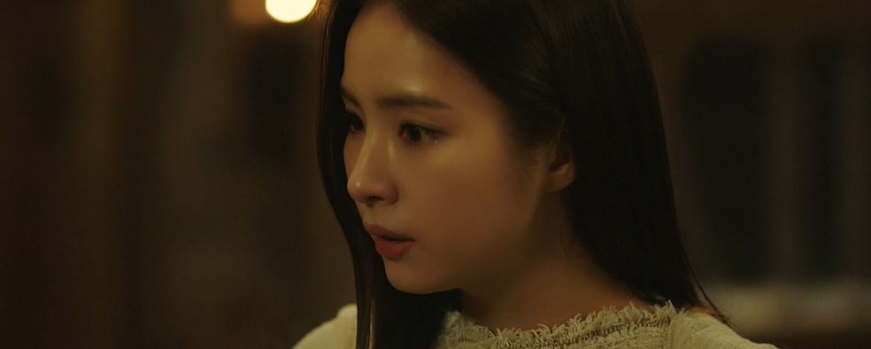 아라문의검_5회