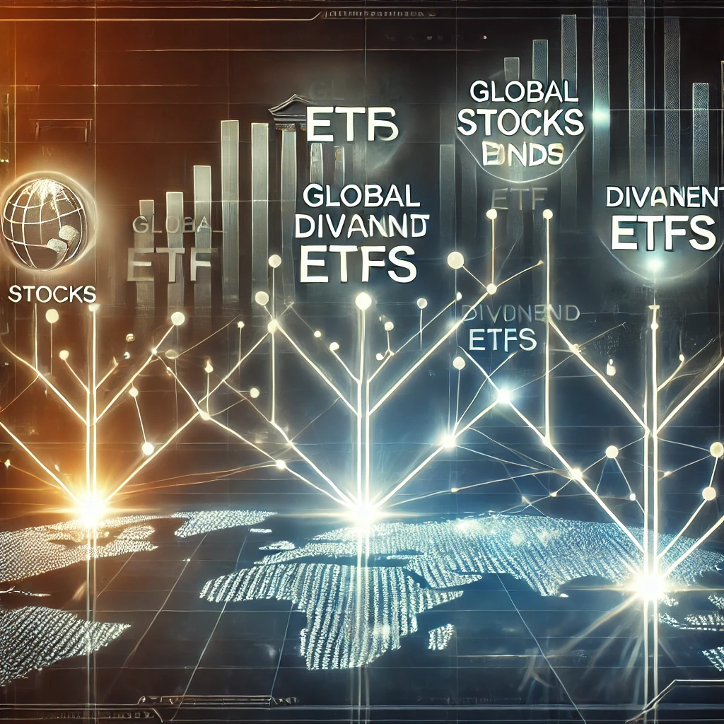 etf