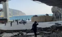 독도 못갈 때 울릉도 대체 관광 코스 안내