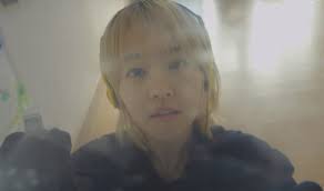 미지의 서울 줄거리 등장인물