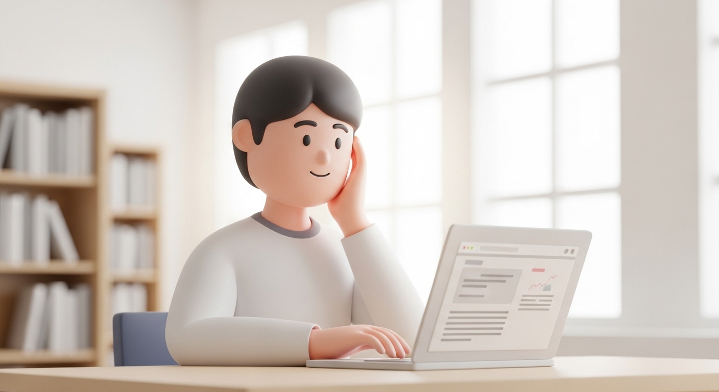 취업 후 상환 전환대출 (강력 추천)