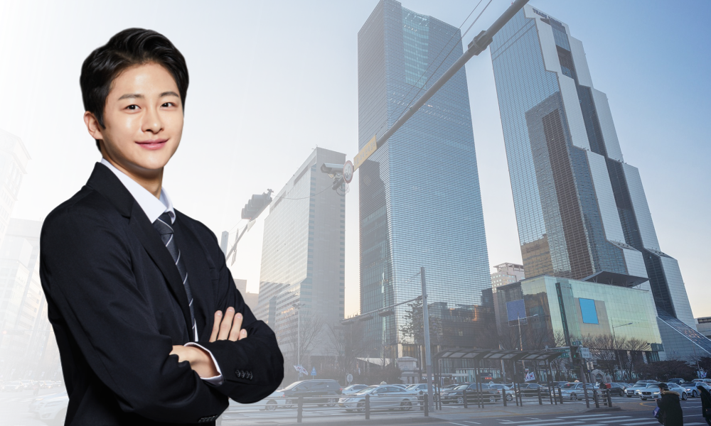 법인차량비용처리