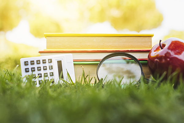 평생교육이용권 2025