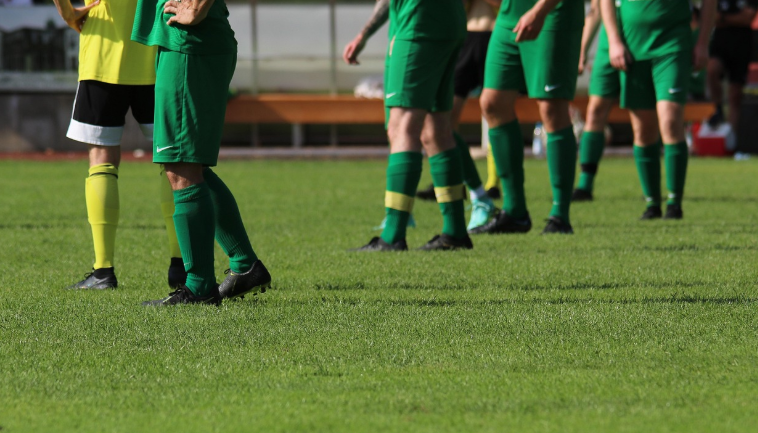 초보자를 위한 스포츠심리학 가이드