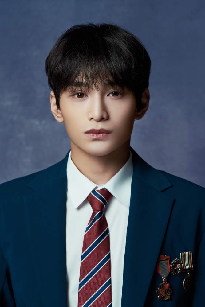 소디엑(XODIAC) 자얀,