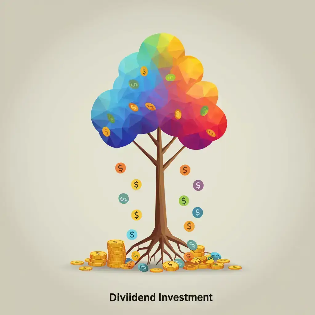 GS(078930) 2025년 배당락일