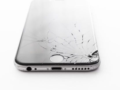 집콕자원순환 서비스 신청하기