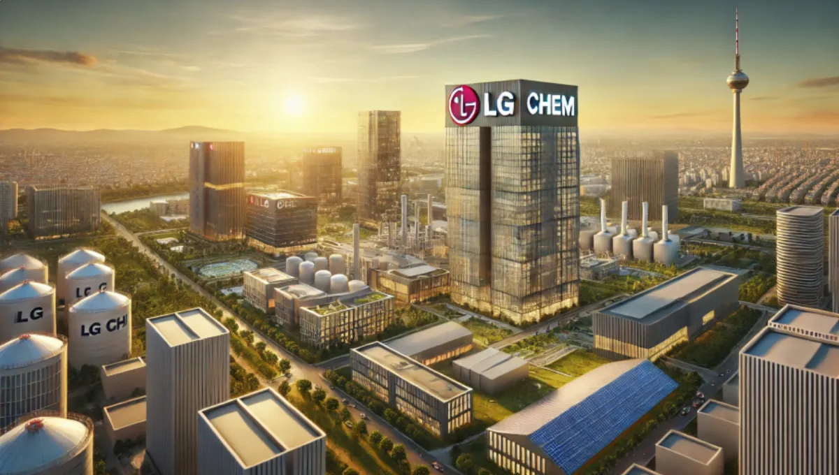 LG화학_주가_전망